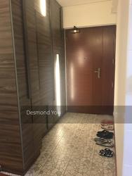 Blk 28D Dover Crescent (Queenstown), HDB 4 Rooms #139221472